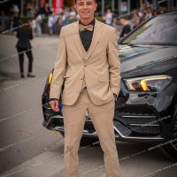 Снимка #76273