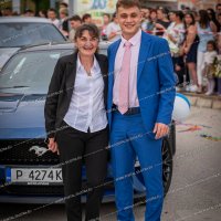 Снимка #76319