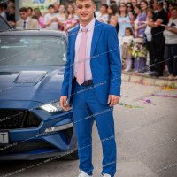 Снимка #76329
