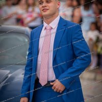 Снимка #76385