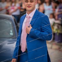 Снимка #76343