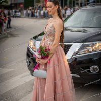 Снимка #76380