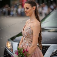 Снимка #75984