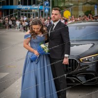 Снимка #76298