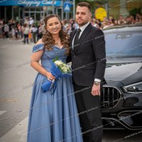 Снимка #76362