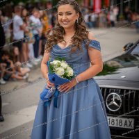 Снимка #76032
