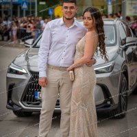 Снимка #76235