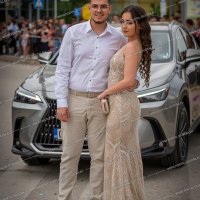 Снимка #76419