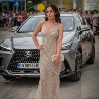 Снимка #76062