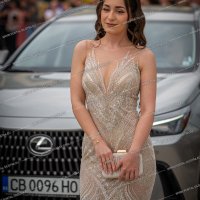 Снимка #76448