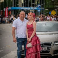 Снимка #76239