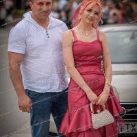 Снимка #75945