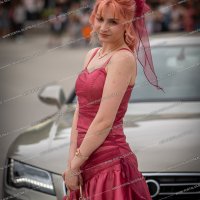 Снимка #76240