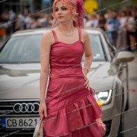 Снимка #76392