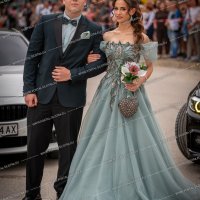 Снимка #76218