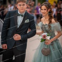 Снимка #76047