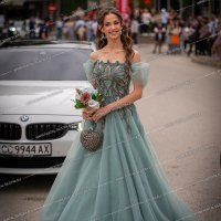 Снимка #76102