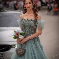 Снимка #76387