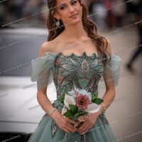 Снимка #76270