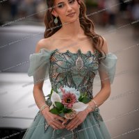Снимка #75955