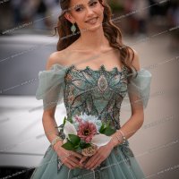 Снимка #75974