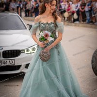 Снимка #75998