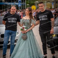 Снимка #76410