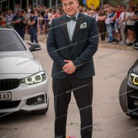 Снимка #76253