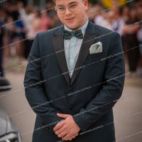 Снимка #76222