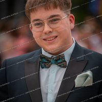 Снимка #75928
