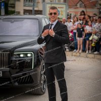 Снимка #76295