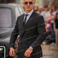 Снимка #75999