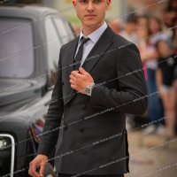 Снимка #76177