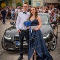 Снимка #76277