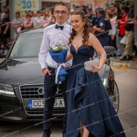 Снимка #76146