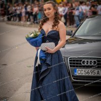 Снимка #75932