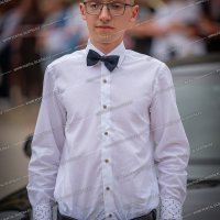Снимка #76056