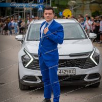 Снимка #76009