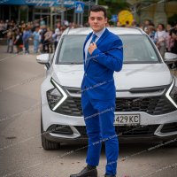 Снимка #76420
