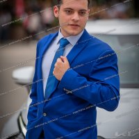Снимка #75941