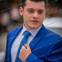 Снимка #76292