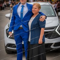 Снимка #76051