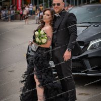 Снимка #76057