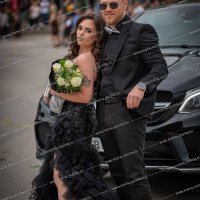 Снимка #76372