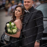 Снимка #76378