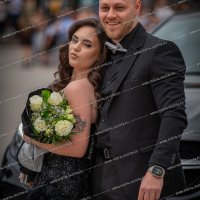 Снимка #76263
