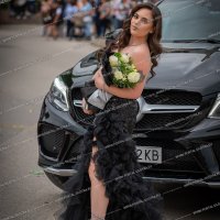Снимка #76360