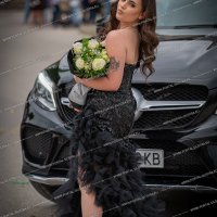 Снимка #76162