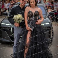 Снимка #76367