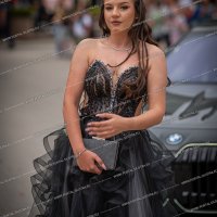 Снимка #75970